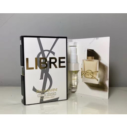 YSL Libre Perfume Spray - 2ml