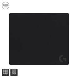 Logitech G740 Mousepad