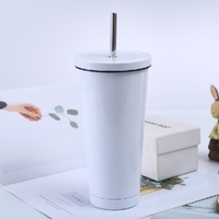 កែវទឹក | Vacuum Cup