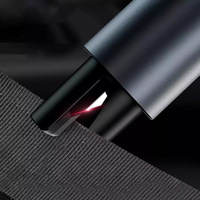 Escape Hammer Window Breaker 