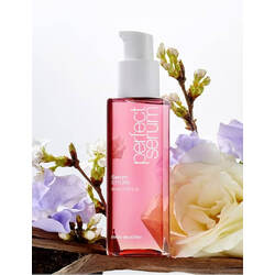 Renew Perfect Styling Serum 80ml