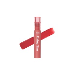 ETUDE HOUSE Fixing Tint - Analog Rose