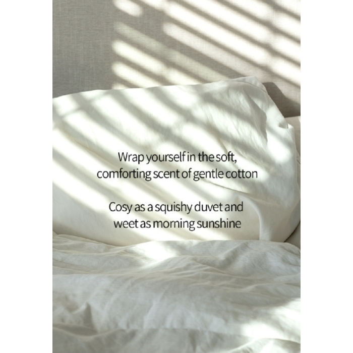 Bathpa bath salt scrub body wash/សាប៊ូស្ក្រាប់- Salty Sea