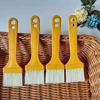 Paint Brushes 2PCS