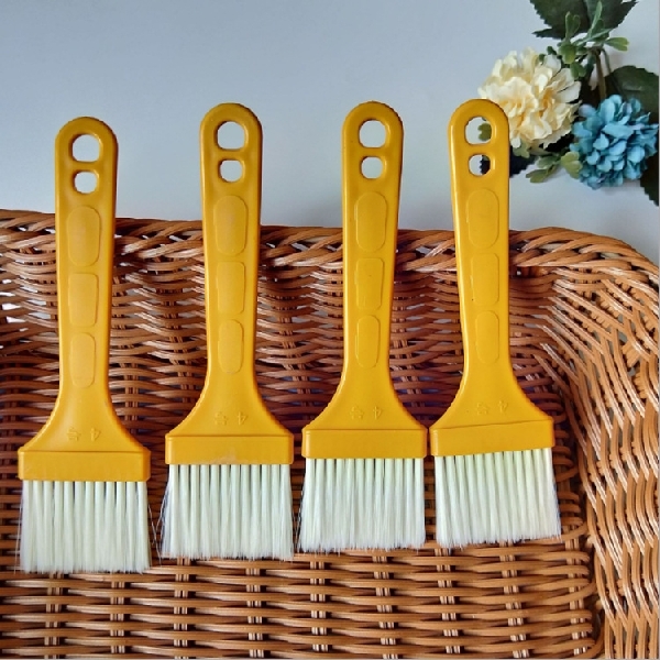 Paint Brushes 2PCS