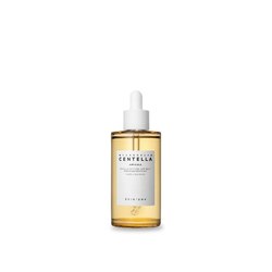 Skin1004 Madagascar Centella Ampoule 100ml