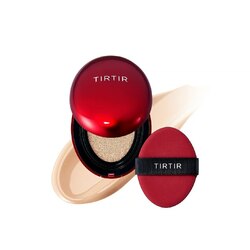 TIRTIR MASK FIT RED CUSHION