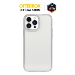 🇹🇭 OtterBox React Edition - Clear Case for iPhone 13 / 13 Pro / 13 Pro Max