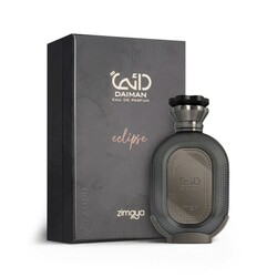 Zimaya Daiman Eclipse - 100ml