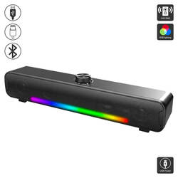 L16 (Speaker Onikuma)