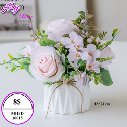 Flower MHFD10015