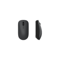 Xiaomi Wireless Mouse Lite