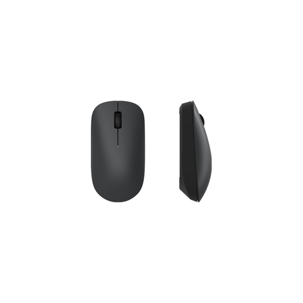 Xiaomi Wireless Mouse Lite