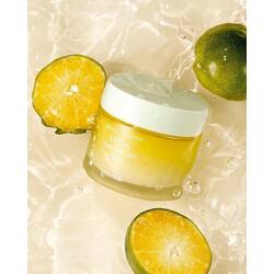 Goodal Green Tangerine Vita-C Dark Spot Cream