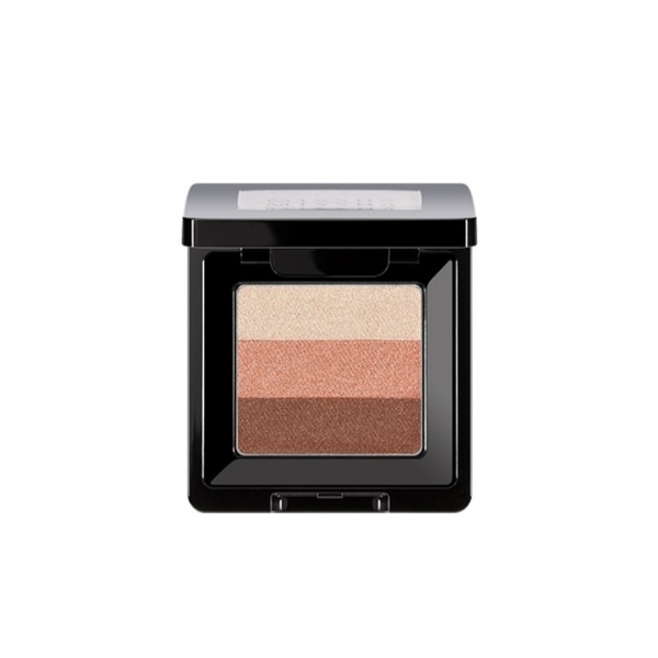 MISSHA Triple ​Eyeshadow #2