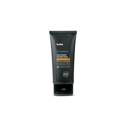 Bodia Facial Gel Charcoal Pollution Detox