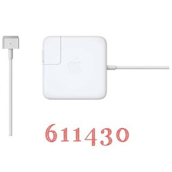 Adapter Power 85W Magsafe 2