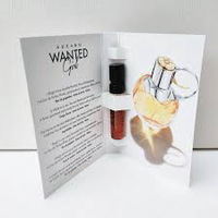 AZZARO WANTED GIRL FOR WOMEN EAU DE PARFUM 1.5ML ទឹកអប់