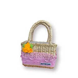 Aknusar Romdol (រំដូល)