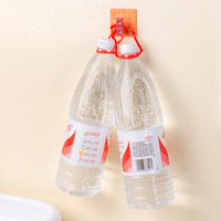 5PCS Wall Hooks
