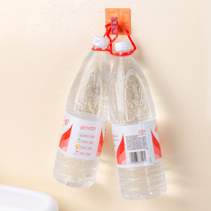 5PCS Wall Hooks