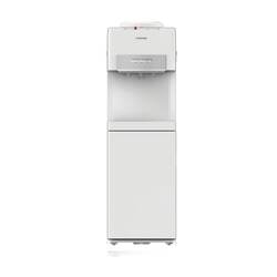TOSHIBA Water Dispenser / RWF-W2034TKH(W)