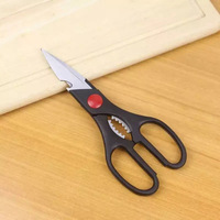 Kitchen Scissors