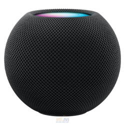 HomePod mini