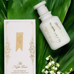 Fragrance World The Night Tears