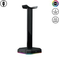Redragon (Headphone Stand) HA312 Scepter X Headphone