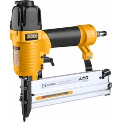 កាំភ្លើងបាញ់គ្រាប់កិប និងដែកគោល