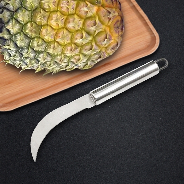 Pineapple Paring Knife