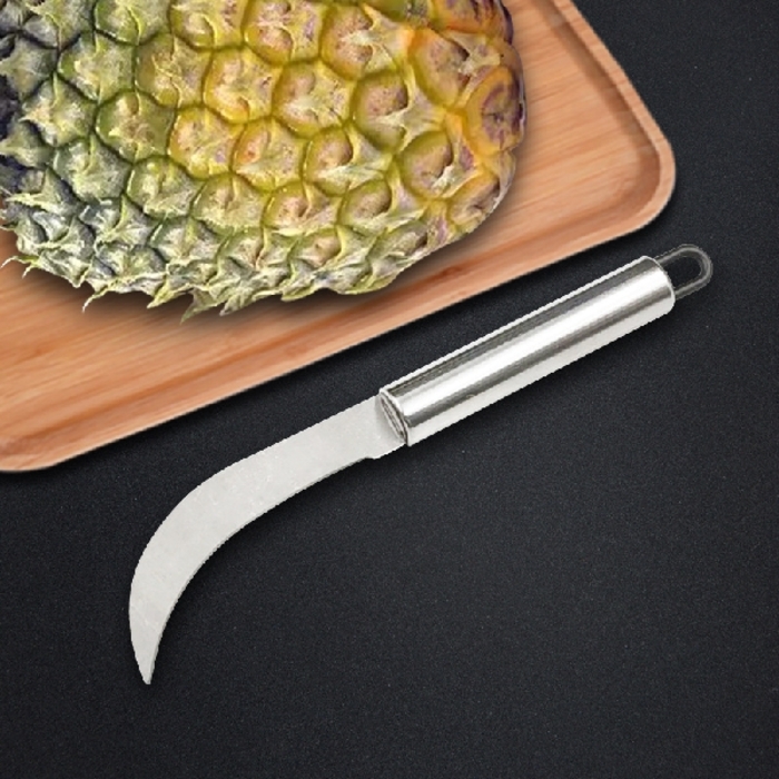 Pineapple Paring Knife 