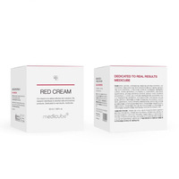 MEDICUBE Red cream 