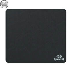Razer Goliathus Extended Chroma Mousepad