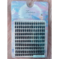 រោមភ្នែកប្រអប់ធំ