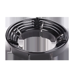Wok Ring for Gas Stove