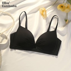 Women Bra