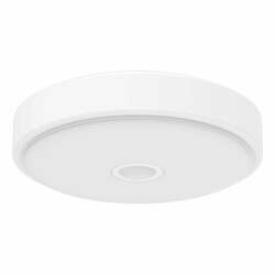 Yeelight Crystal Sensor Ceiling Light Mini (2 in 1) (EU) 