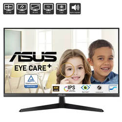 VY27UQ ( Monitor Asus )