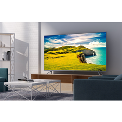Mi LED TV 4S 65 EU