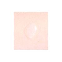 Tony Moly Wonder Ceramide Mochi Toner