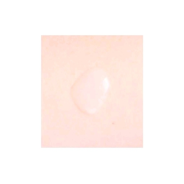 Tony Moly Wonder Ceramide Mochi Toner