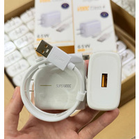 EP138-ឈុតសាក Oppo 65W Super Vooc