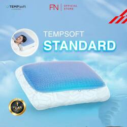 ខ្នើយជែល,Tempsoft Standard 