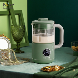 Bear High Speed Blender 400ML FC-B05G1