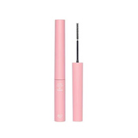 Aou all day Mascara #02 Long las black 