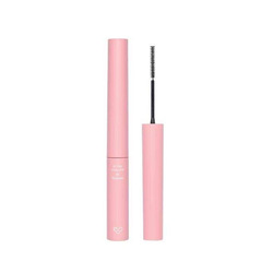 Aou all day Mascara #02 Long las black 
