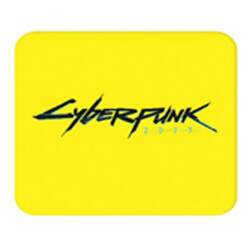 OEM Cyberpunk (Mousepad)