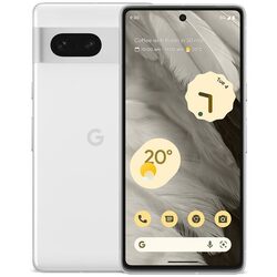 Google Pixel 7 128GB 8GB